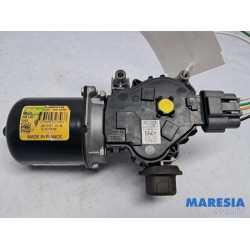 Renault - Clio - Front wiper motor