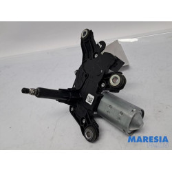 Renault - Clio - Moteur essuie-glace arrière