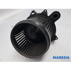 Renault - Clio - Heizung Belüftungsmotor