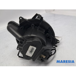 Renault - Clio - Heizung Belüftungsmotor