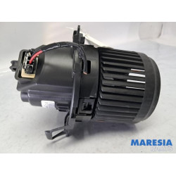 Renault - Clio - Heizung Belüftungsmotor