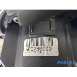 Renault - Clio - Heizung Belüftungsmotor