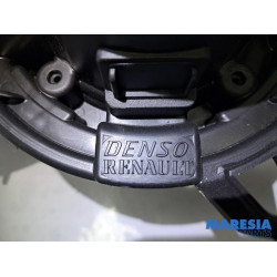 Renault - Clio - Heizung Belüftungsmotor