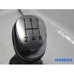 Renault - Clio - Levier de vitesse
