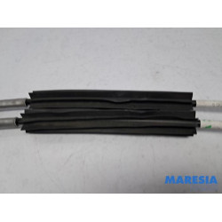 Renault - Clio - Levier de vitesse