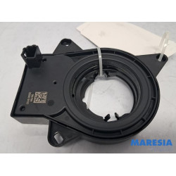 Renault - Clio - Capteur angle de braquage