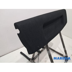 Citroen - C1 - Parcel shelf