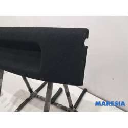 Citroen - C1 - Parcel shelf