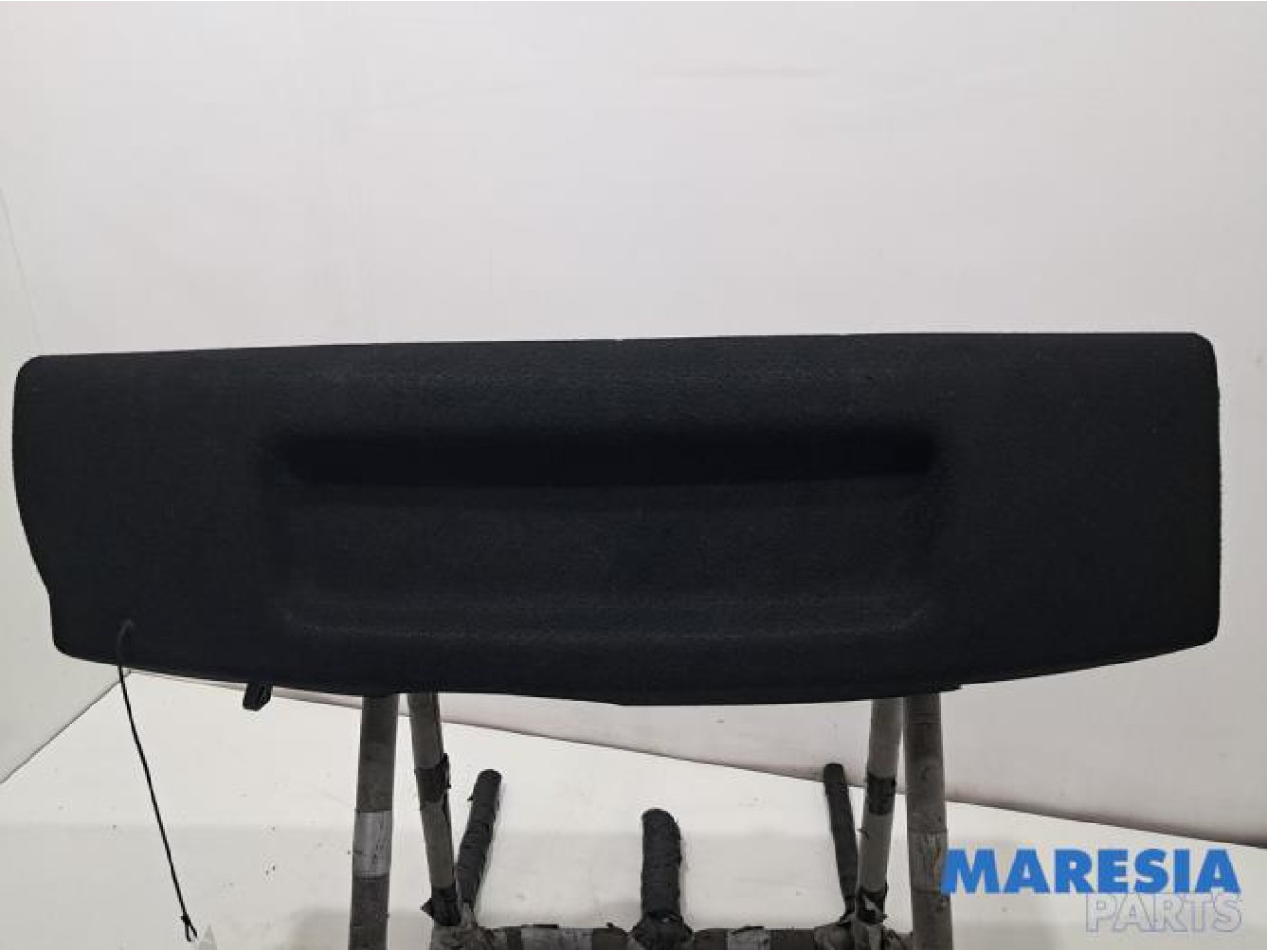 Citroen - C1 - Parcel shelf