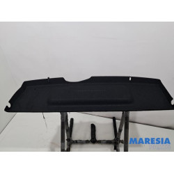 Citroen - C1 - Parcel shelf