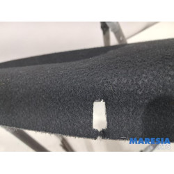 Citroen - C1 - Parcel shelf