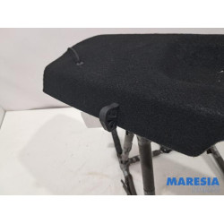 Citroen - C1 - Parcel shelf