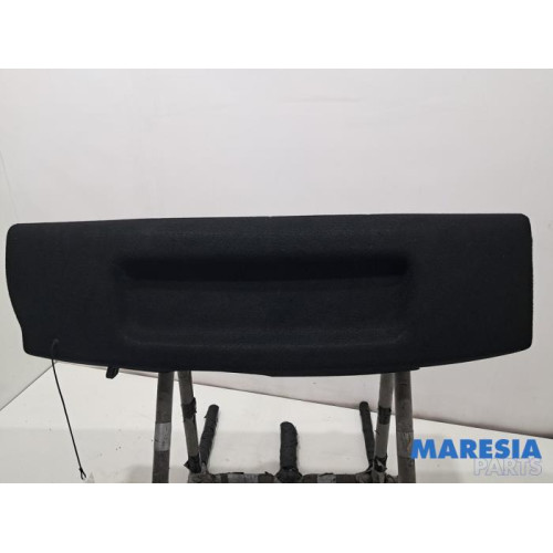 Citroen - C1 - Parcel shelf