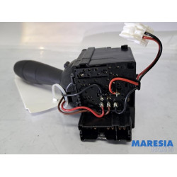 Renault - Clio - Indicator switch