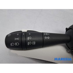Renault - Clio - Indicator switch