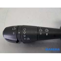 Renault - Clio - Commutateur essuie-glace