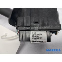 Renault - Clio - Commutateur essuie-glace