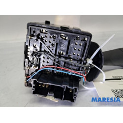 Renault - Clio - Commutateur essuie-glace