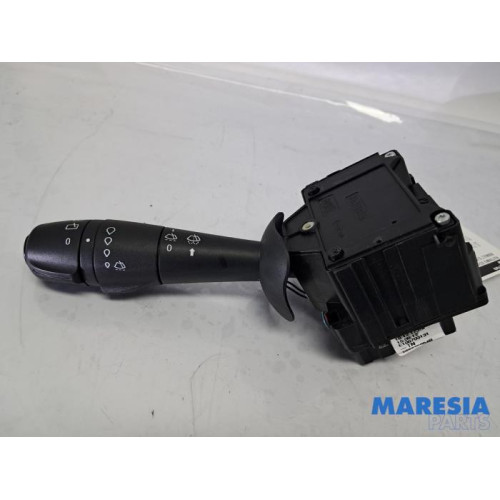 Renault - Clio - Commutateur essuie-glace