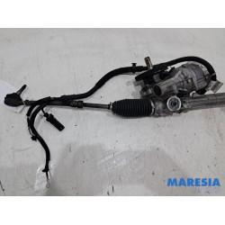 Peugeot - 208 - Boîtier de direction assistée