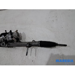 Peugeot - 208 - Boîtier de direction assistée