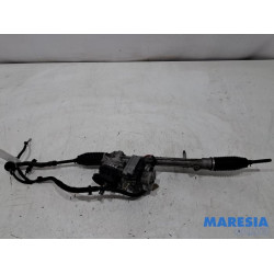 Peugeot - 208 - Boîtier de direction assistée