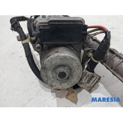 Peugeot - 208 - Boîtier de direction assistée