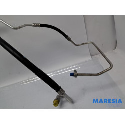 Peugeot - 208 - Klima Leitung