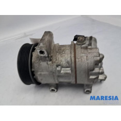 Peugeot - 208 - Air conditioning pump
