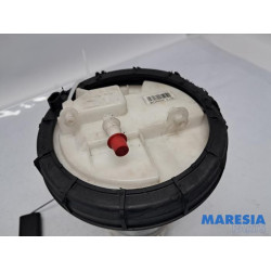 Peugeot - 208 - Brandstofpomp Elektrisch