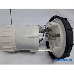 Peugeot - 208 - Brandstofpomp Elektrisch