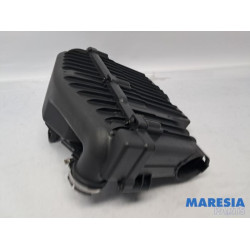 Peugeot - 208 - Air box