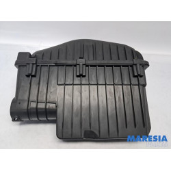 Peugeot - 208 - Air box