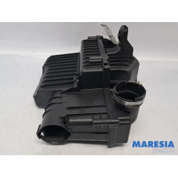 Peugeot - 208 - Air box