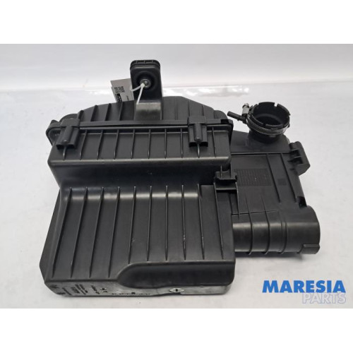 Peugeot - 208 - Air box