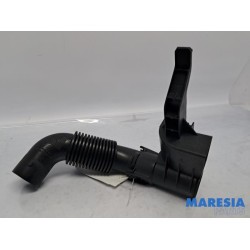 Peugeot - 208 - Tuyau d'aspiration air