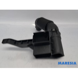 Peugeot - 208 - Tuyau d'aspiration air