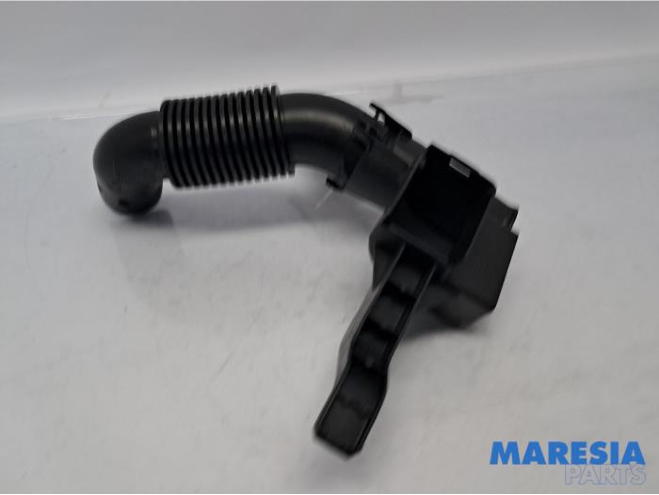 Peugeot - 208 - Tuyau d'aspiration air