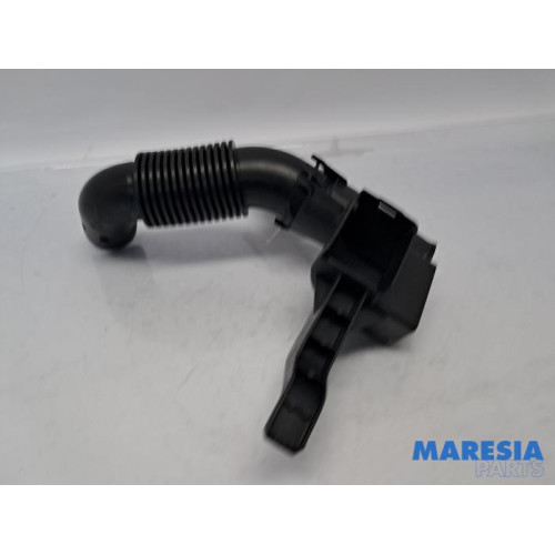 Peugeot - 208 - Tuyau d'aspiration air