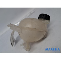 Peugeot - 208 - Expansion vessel