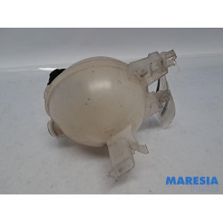 Peugeot - 208 - Expansion vessel