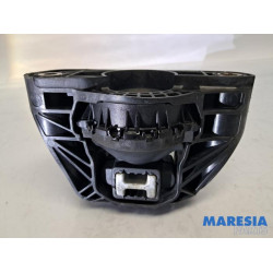 Peugeot - 208 - Motorsteun