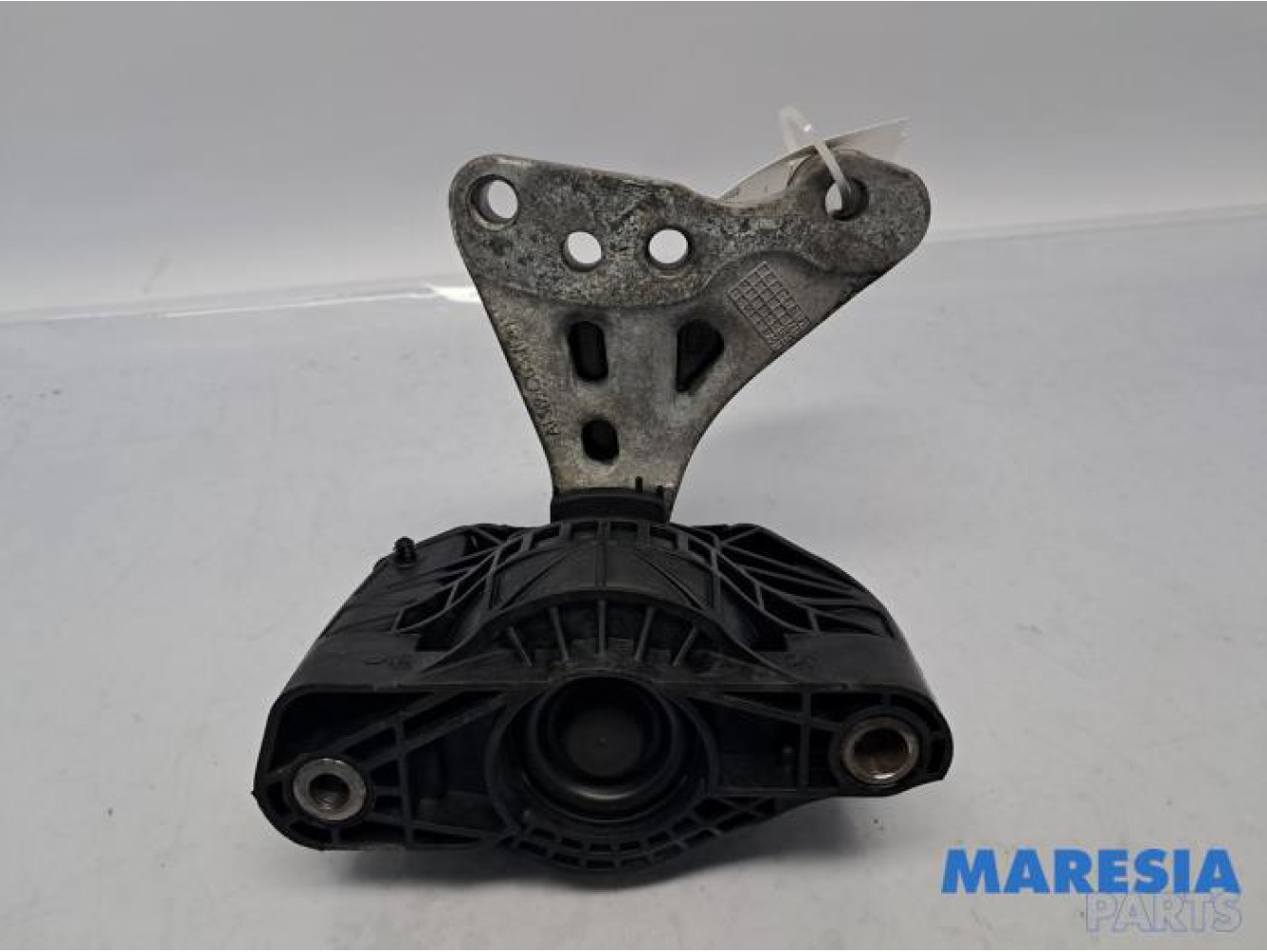 Peugeot - 208 - Motorsteun