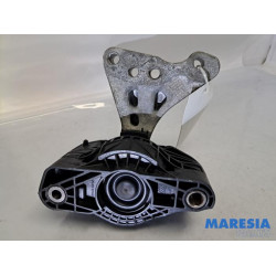 Peugeot - 208 - Motorsteun