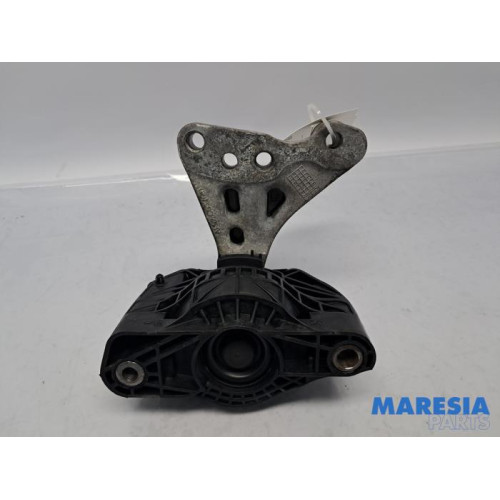 Peugeot - 208 - Motorsteun