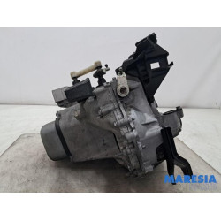 Peugeot - 208 - Versnellingsbak