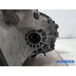 Peugeot - 208 - Versnellingsbak