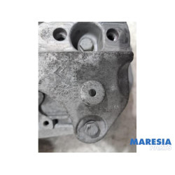 Peugeot - 208 - Versnellingsbak