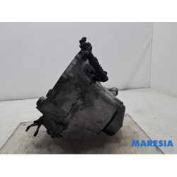 Peugeot - 208 - Versnellingsbak