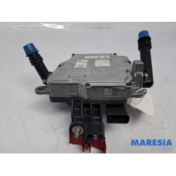 Alfa Romeo - Junior Elettrica - DC/CD Konverter